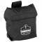 Ergodyne 5182 Arsenal Half Mask Respirator Bag 