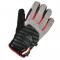 Ergodyne ProFlex 814CR6 Thermal Utility + Cut Resistance Gloves