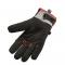 Ergodyne ProFlex 814CR6 Thermal Utility + Cut Resistance Gloves