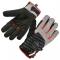 Ergodyne ProFlex 814CR6 Thermal Utility + Cut Resistance Gloves
