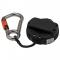 Ergodyne Squids 3010 Retractable 5 lb Tool Lanyard with Belt Loop Clip