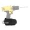 Ergodyne Squids 3780 Power Tool Trap