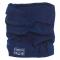 Ergodyne 6486 Core Performance Work Wear FR Multi Band