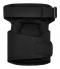 Ergodyne ProFlex 450 Comfort Hinged Soft Cap Gel Knee Pads-Slip Resistant
