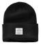 N-Ferno 6806 Cuffed Rib Knit Beanie Hat