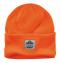 N-Ferno 6806 Cuffed Rib Knit Beanie Hat