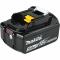 Makita 18V LXT Brushless Cordless 1/2 Inch Hammer Driver-Drill Kit