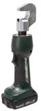 Greenlee EK210L11 Gator Terminal Crimping Tool