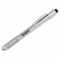 Energizer Metal Pen LED Flashlight