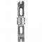 Jonard Twist and Lock PunchDown Blades
