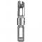 Jonard Twist and Lock PunchDown Blades