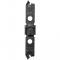 Jonard Twist and Lock PunchDown Blades