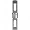 Jonard Twist and Lock PunchDown Blades