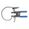 Cadweld Chain Handle Clamp, B160V, B-106-27