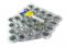 Cadweld Plus Exothermic Weld Metal