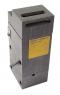 Cadweld Exothermic Tower Welding Starter Kit