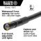 Klein Tools Borescope for Android Devices
