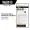 Klein Tools Borescope for Android Devices