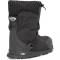 NEOS Explorer Glacier Trek Cleats Insulated Overshoes