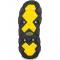NEOS Explorer Glacier Trek Cleats Insulated Overshoes