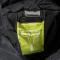NEOS Explorer Glacier Trek Cleats Insulated Overshoes