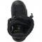 NEOS Explorer Glacier Trek Cleats Insulated Overshoes