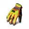 Ironclad EXO Hi-Viz Impact Glove