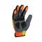 Ironclad EXO Hi-Viz Impact Glove