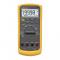 Fluke 87V Industrial Multimeter
