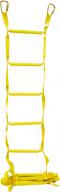French Creek Flexible Access Ladder - 10 Foot