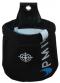 PMI RB44061 Magneta Bag