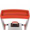 Little Giant Ladders Flip-N-Lite Platform Ladder