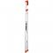 Little Giant Ladders Flip-N-Lite Platform Ladder