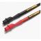 Fluke AC175 Alligator Clip Set