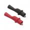 Fluke AC175 Alligator Clip Set