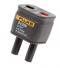 Fluke SV225 Stray Voltage Adapter