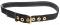 Elk River Harness Replacement Belt 