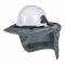 Klein Tools Flame-Resistant Full Brim Sombrero