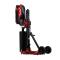 Milwaukee MX FUEL Handheld Core Drill Kit with Stand