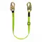 Safewaze Safelink Safety Link Strap