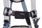 FallTech 8092B FlowTech TowerClimber Harness