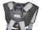 FallTech 8092B FlowTech TowerClimber Harness