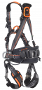 Skylotec G-1132-WS Proton Wind Harness 