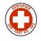 American Red Cross Adult First Aid/CPR/AED Certification Course