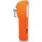 Gas Clip Multi Gas Clip Simple