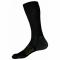 Gearcor Lightweight Coolmax Black Crew Sock