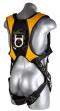 Guardium Premium Edge Harness