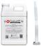 GelTech FireIce XT 2.5 Gallon Pre-Mixed Refill