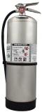 GelTech FireIce 2.5 Gallon UL Class-A Fire Extinguisher