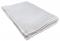 GelTech FireIce Fire Blanket